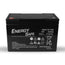 BATTERIA AL PIOMBO ENERGY SAFE 12V 104AH