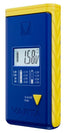 VARTA LCD BATTERY TESTER