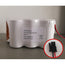 BATTERIA ALCALINA MN1400 6XC CON CONNETTORE SIRENA TECSA HORNER
