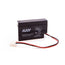 BATTERIA AL PIOMBO ENERGY SAFE 12V 0,8AH