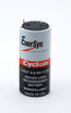 BATTERIA AL PIOMBO CYCLON 2V 8AH