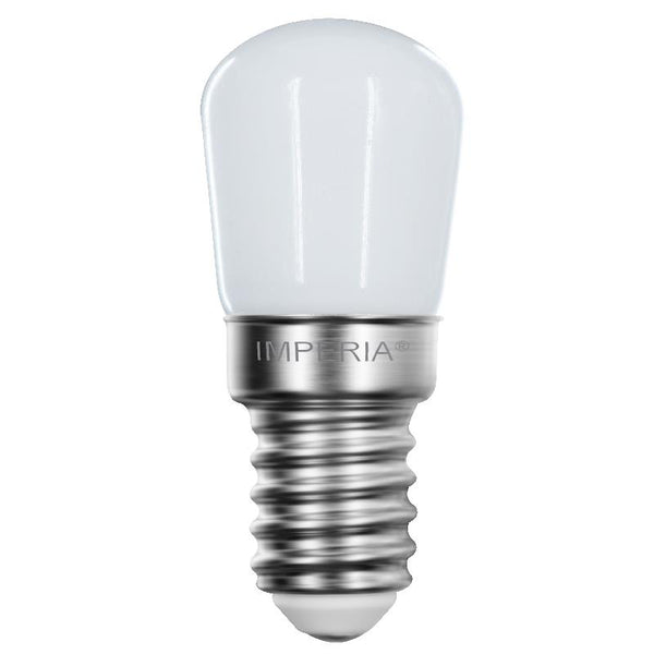 IMPERIA LED PERETTA T22 3000K