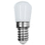IMPERIA LED PERETTA T22 3000K