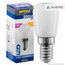 IMPERIA LED PERETTA T26 3000K