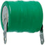 BATTERIA NI-MH 4,8V 80MAH pin