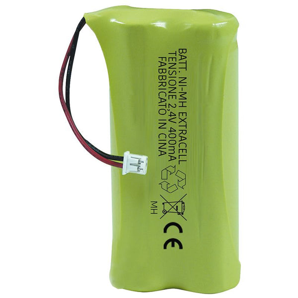 ASSEMBLAGGIO CORDLESS SIEMENS