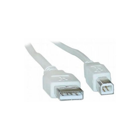 CAVO USB 2.0 STAMPANTE 1,8MT