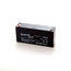 BATTERIA AL PIOMBO ENERGY SAFE 6V 3,2AH