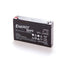 BATTERIA AL PIOMBO ENERGY SAFE 6V 7AH