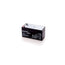 BATTERIA AL PIOMBO ENERGY SAFE 12V 1,3AH
