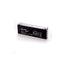 BATTERIA AL PIOMBO ENERGY SAFE 12V 2,3AH