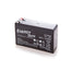 BATTERIA AL PIOMBO ENERGY SAFE 12V 6AH