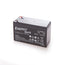 BATTERIA AL PIOMBO ENERGY SAFE 12V 7AH