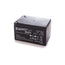 BATTERIA AL PIOMBO ENERGY SAFE 12V 12AH CICLICA