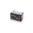 BATTERIA AL PIOMBO ENERGY SAFE 12V 12AH