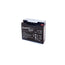 BATTERIA AL PIOMBO ENERGY SAFE 12V 18AH CICLICA