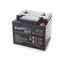 BATTERIA AL PIOMBO ENERGY SAFE 12V 45AH CICLICA