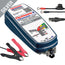 CARICABT OPTIMATE 6 AMPMATIC 6A