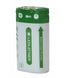 LED LENSER BATTERIA LI-ION 3,7V 1550MAH