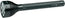 LED LENSER TORCIA X21R