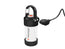 LED LENSER ML4