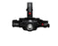 LED LENSER H15R CORE