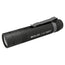LED LENSER SOLIDLINE ST6R