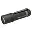 LED LENSER SOLIDLINE ST7