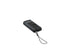 LED LENSER K6R SAFETY