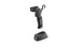 LED LENSER SOLIDLINE SW3R GREY TORCIA