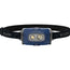 LED LENSER HF4R CORE BLUE BOX