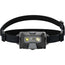 LED LENSER HF6R CORE BLU BOX