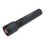 LED LENSER P7R