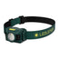 LED LENSER HF4R NEW GREEN
