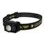 LED LENSER HF4R PRO