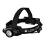 LED LENSER H9R