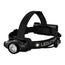 LED LENSER H19R