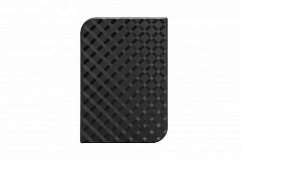 HARD DISK STORE'N' GO PORTATILE 1Tb