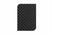 HARD DISK STORE'N' GO PORTATILE 1Tb