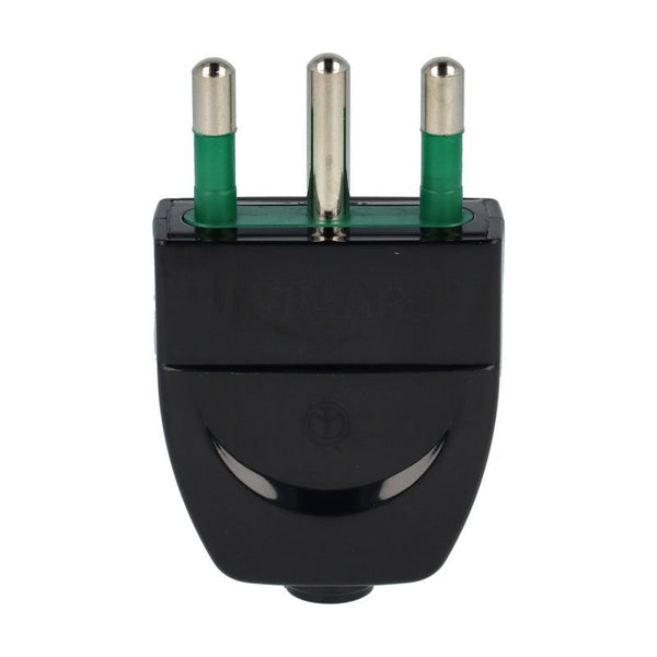 IMPERIA SPINA VOLANTE S17 2P+T 16A