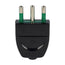 IMPERIA SPINA VOLANTE S17 2P+T 16A