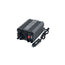 IRS150-12 INVERTER SOFT START 150W INPUT 12V DC OUT 230V AC