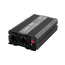 Inverter Soft Start 1500W Input 12V DC Out 230V AC