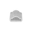 Tappo di chiusura striscia led cod 927020