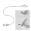 CA220V2 CAVO SPINA PER STRISCE LED