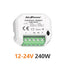 Smart Dimmer 12-24V DC 240W