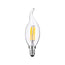 AP35T3N FIAMMA FILAMENTO LED 230V 4W 450LM 4000K E14