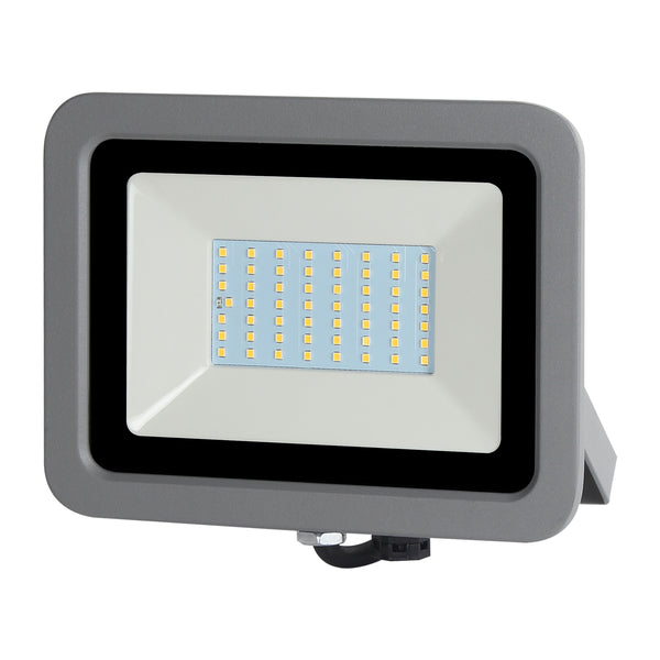 Proiettore LED 9-30V 50W 4500lm 4000K