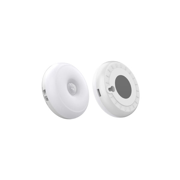 Lampada notturna e d'emergenza, Li-Po