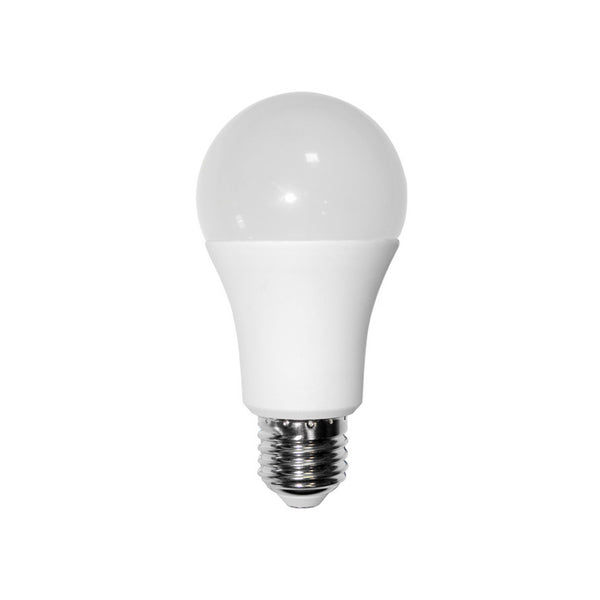 AP6013C CLASSICA LED 1250LM 3000K E27